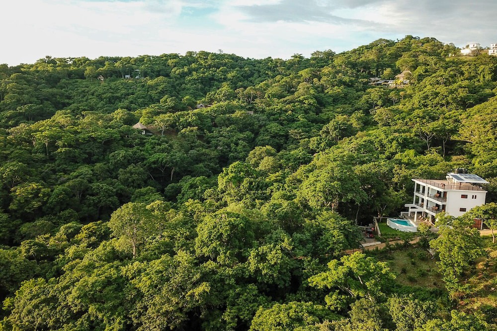Photo of Outdoor in San Juan del Sur