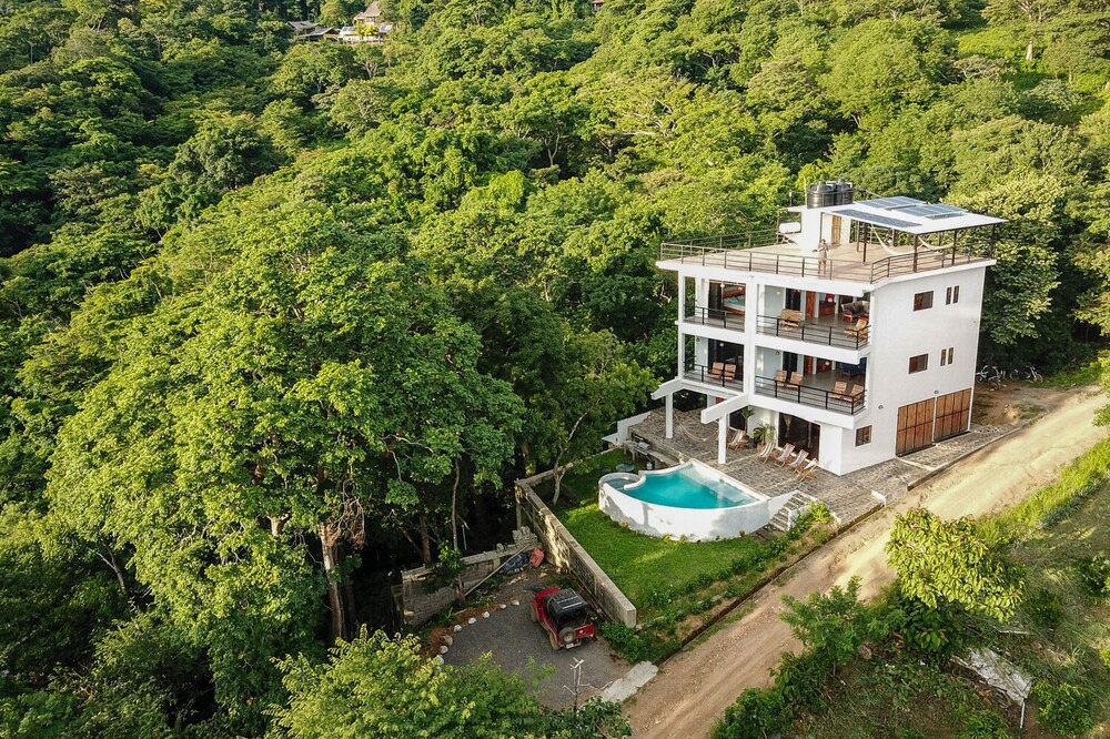 Photo of Outdoor in San Juan del Sur