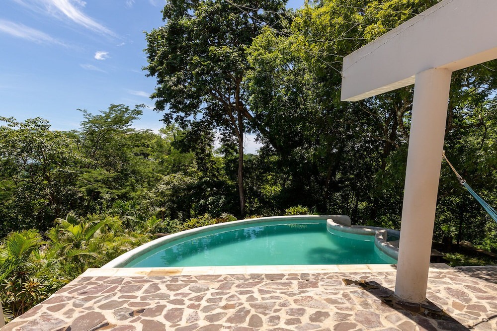 Photo of Outdoor in San Juan del Sur