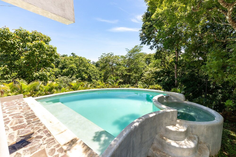 Photo of Outdoor in San Juan del Sur