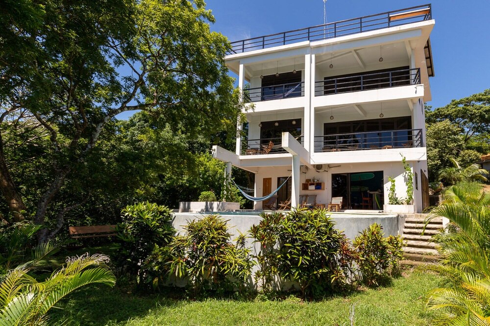 Photo of Outdoor in San Juan del Sur