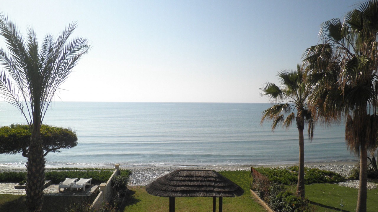 Photo of Outdoor in Meneou