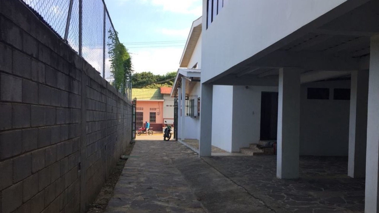 Photo of Others in Rivas
