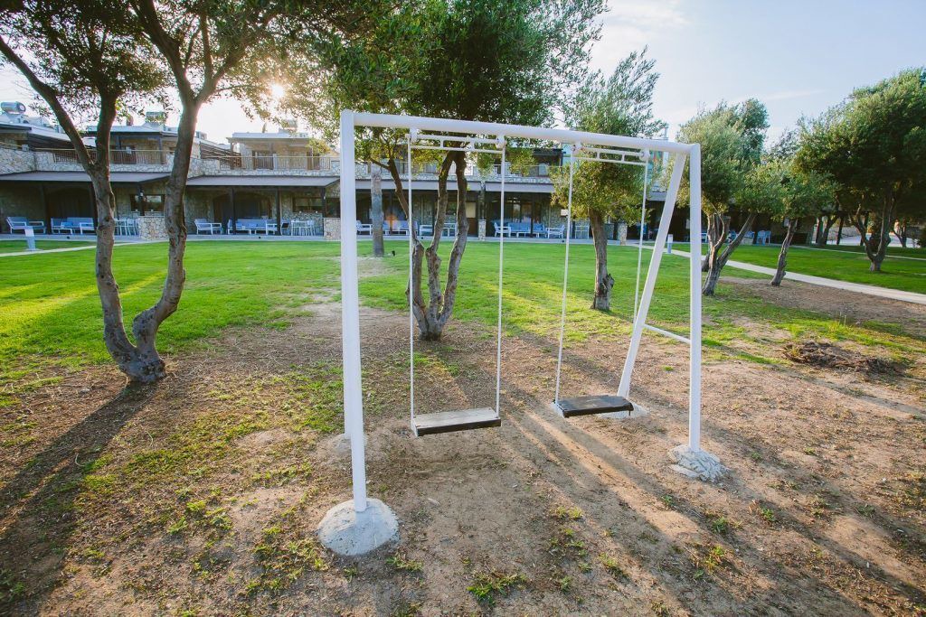 Photo of Outdoor in Agios Theodoros
