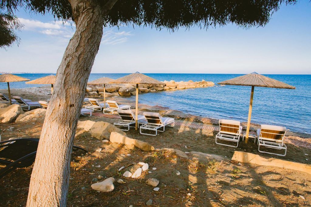 Photo of Others in Agios Theodoros
