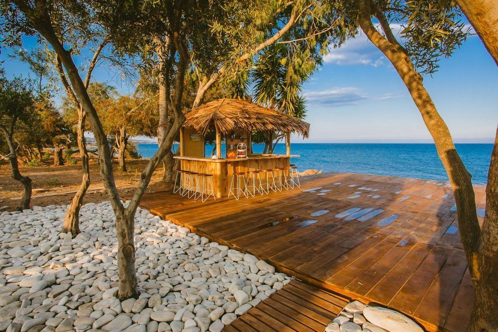 Photo of Others in Agios Theodoros