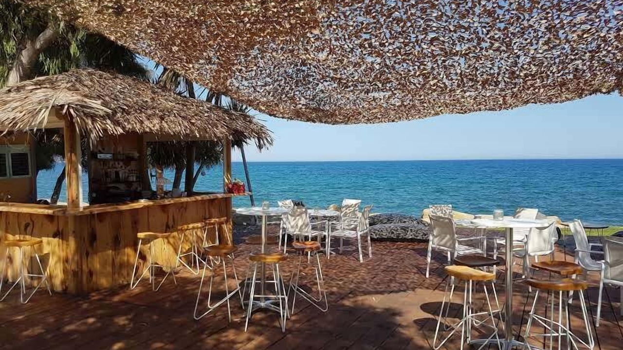 Photo of Others in Agios Theodoros