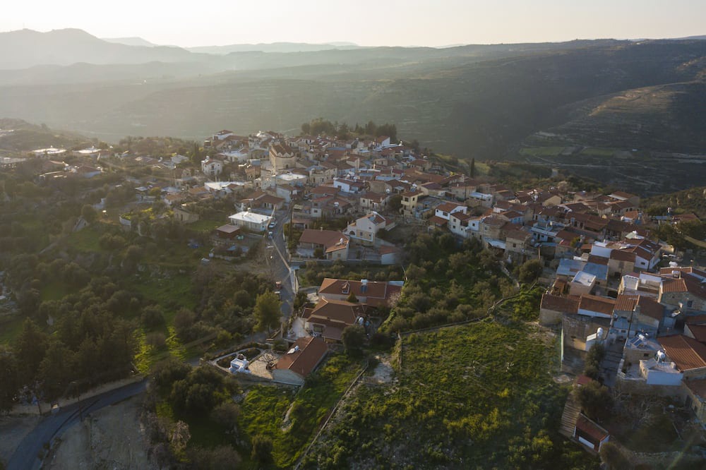 Photo of Others in Agios Therapon