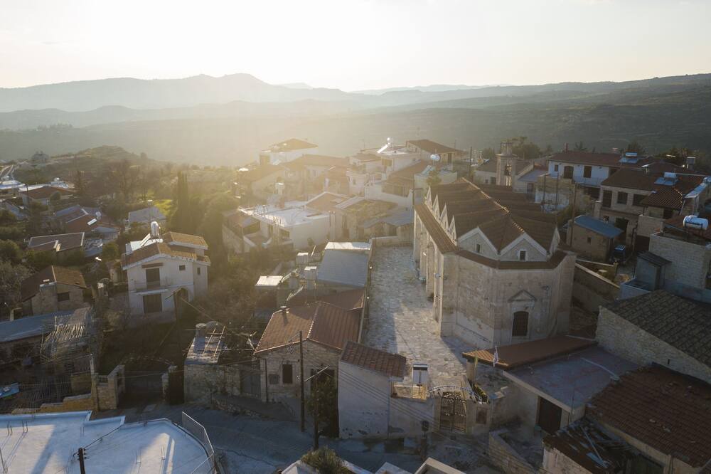 Photo of Others in Agios Therapon