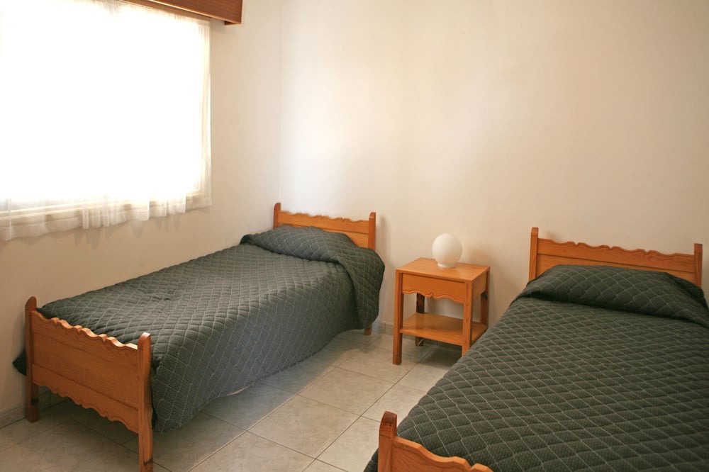 Photo of Bedroom in Pissouri