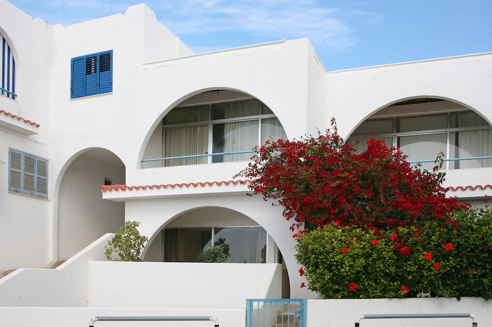 Photo of Outdoor in Pissouri