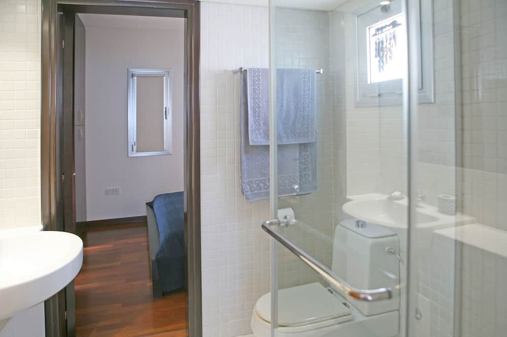 Photo of Bathroom in Pissouri