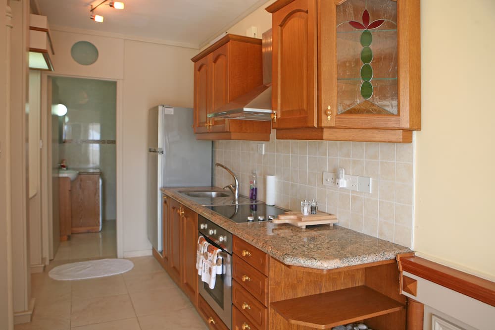 Photo of Kitchen in Pissouri