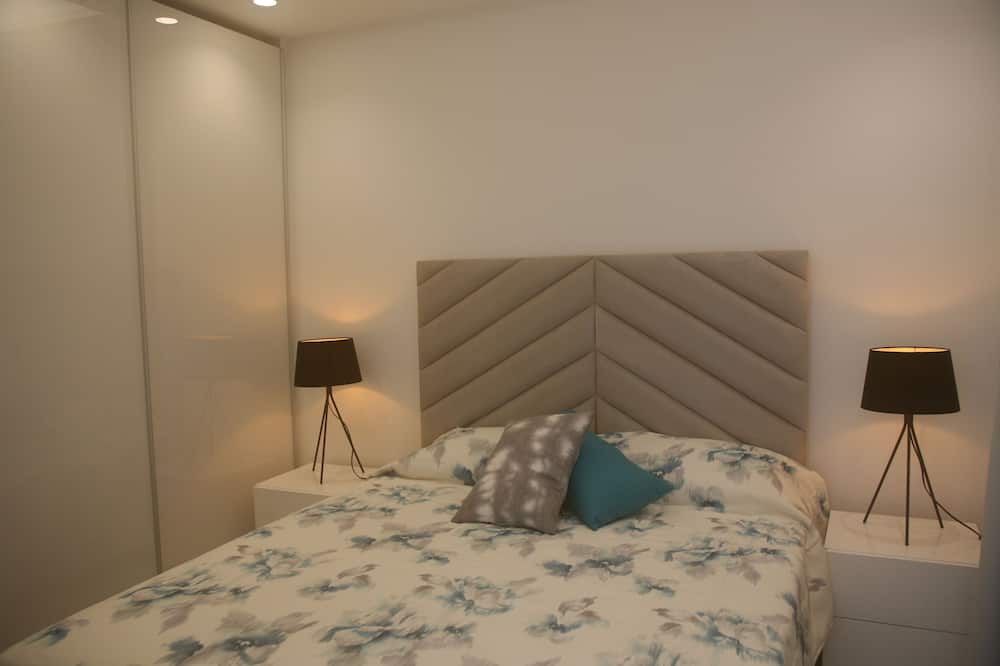 Photo of Bedroom in Pissouri