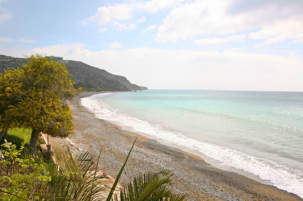 Photo of Others in Pissouri