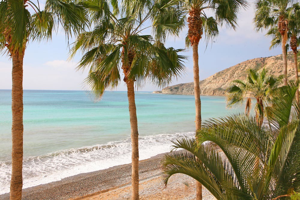 Photo of Others in Pissouri