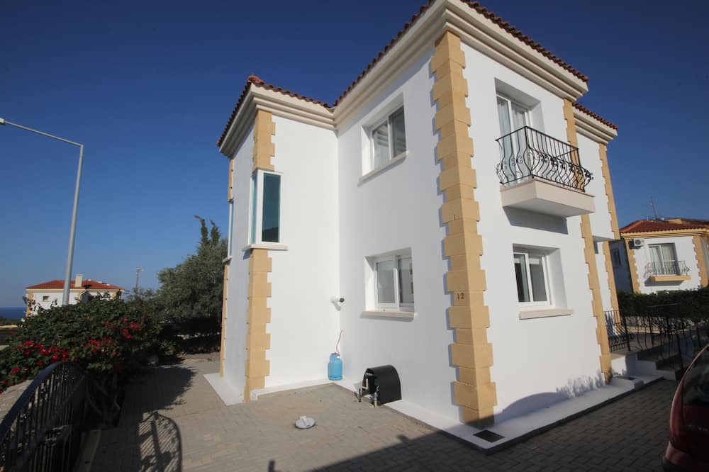 Photo of Outdoor in Karsiyaka