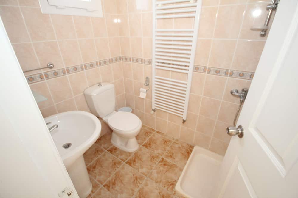 Photo of Bathroom in Karsiyaka