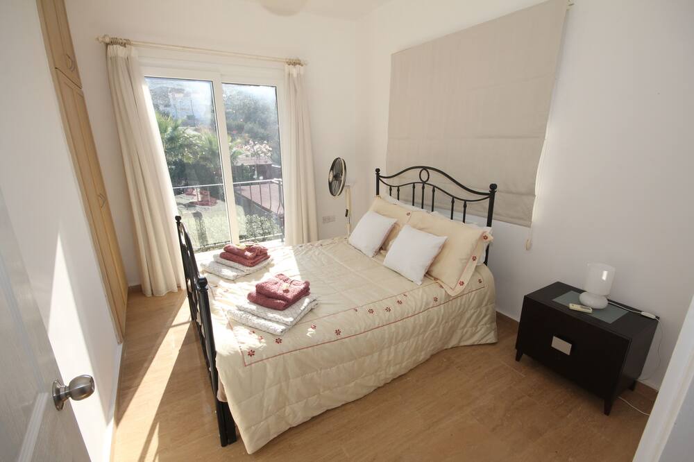 Photo of Bedroom in Karsiyaka