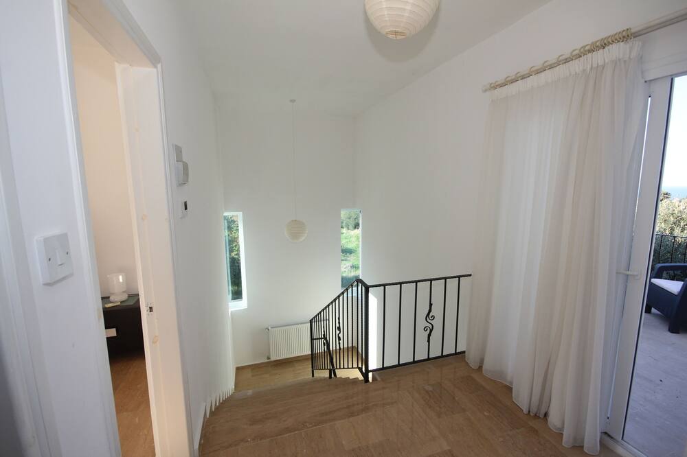 Photo of Bedroom in Karsiyaka