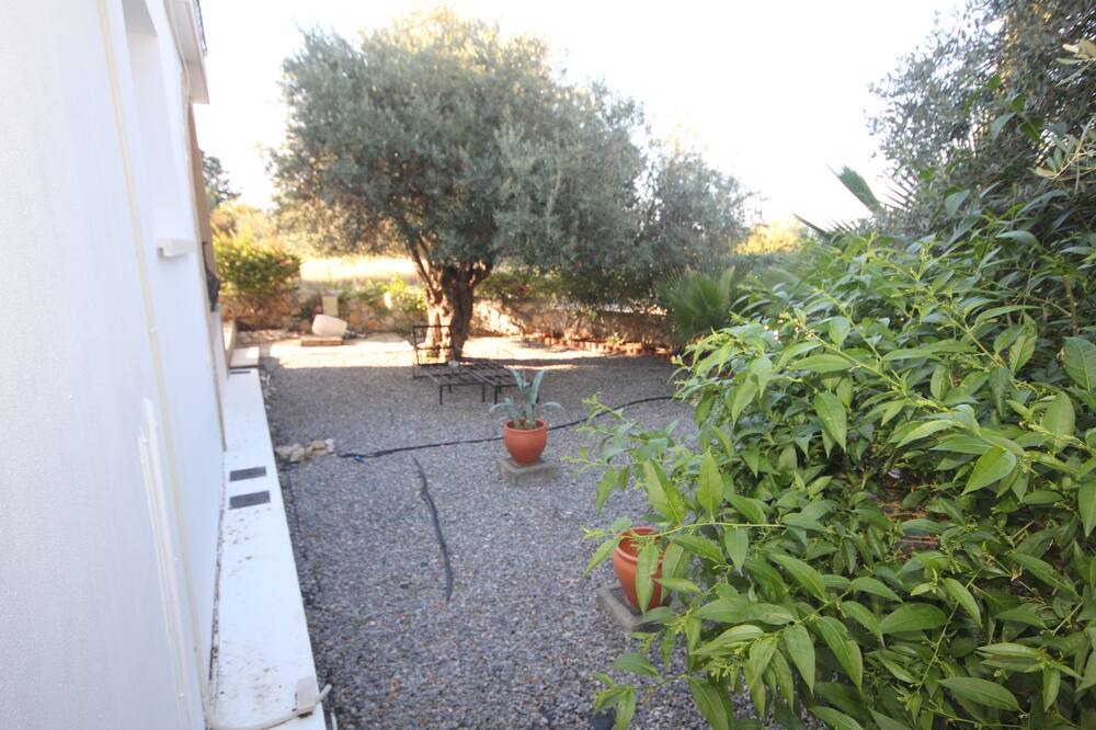 Photo of Outdoor in Karsiyaka