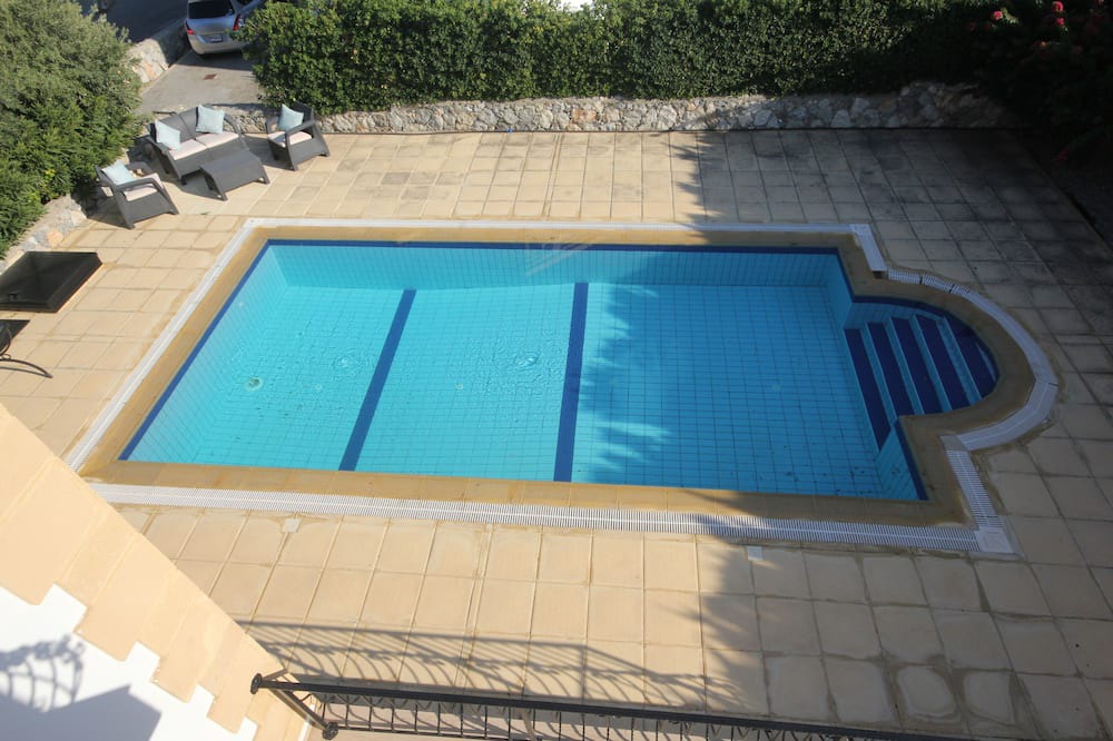 Photo of Outdoor in Karsiyaka