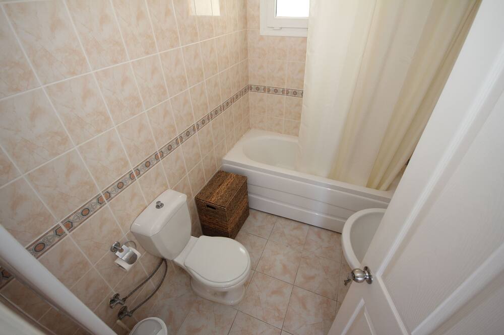 Photo of Bathroom in Karsiyaka