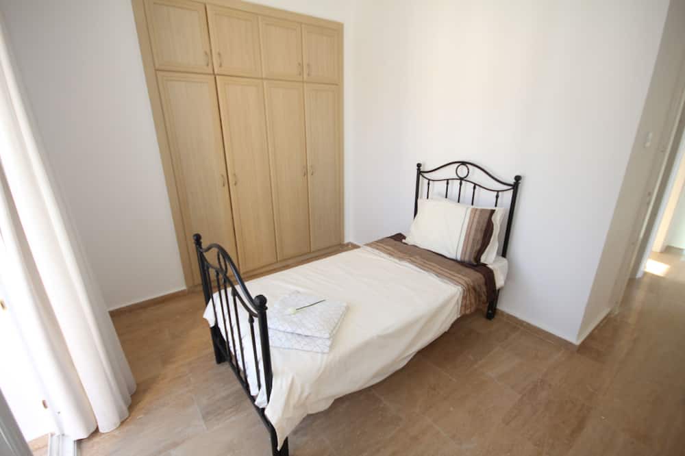 Photo of Bedroom in Karsiyaka