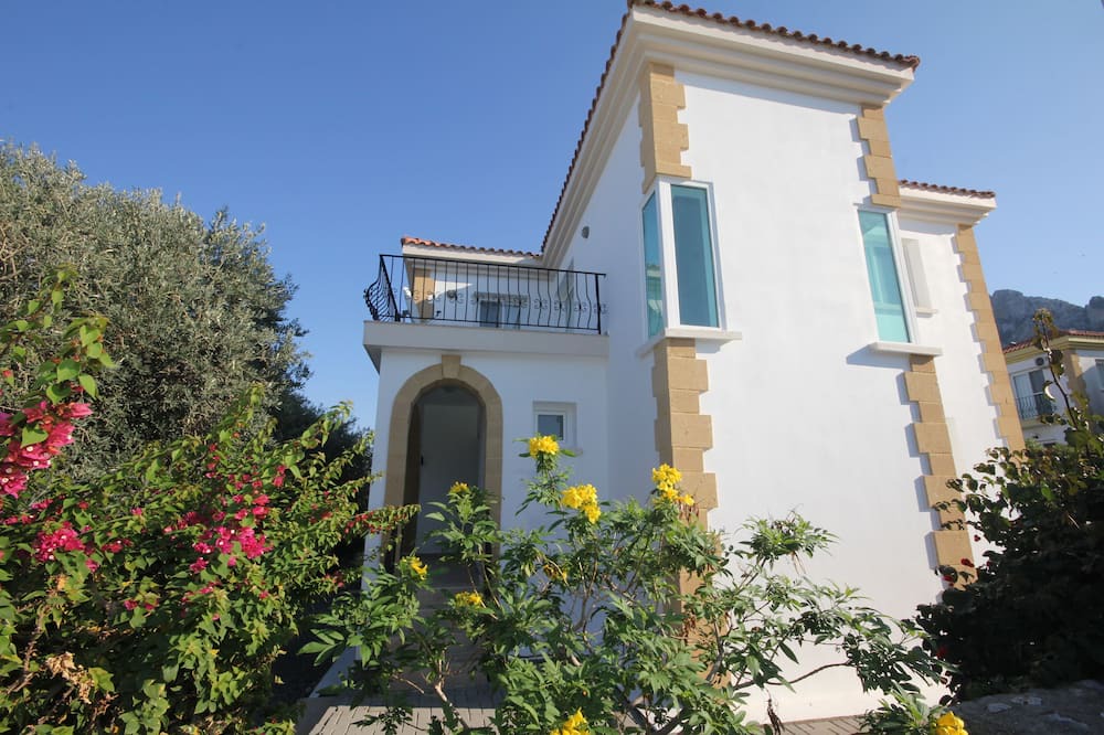 Photo of Outdoor in Karsiyaka