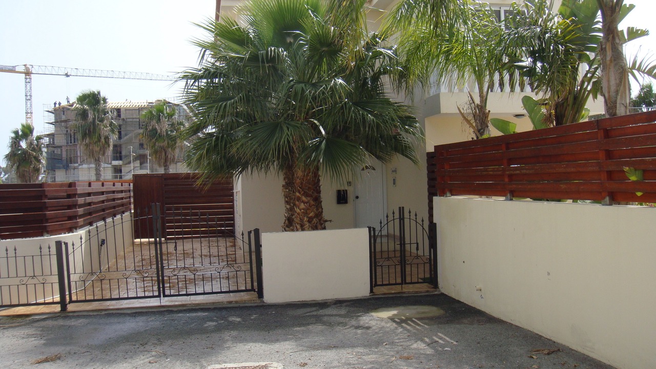 Photo of Outdoor in Ayia Napa