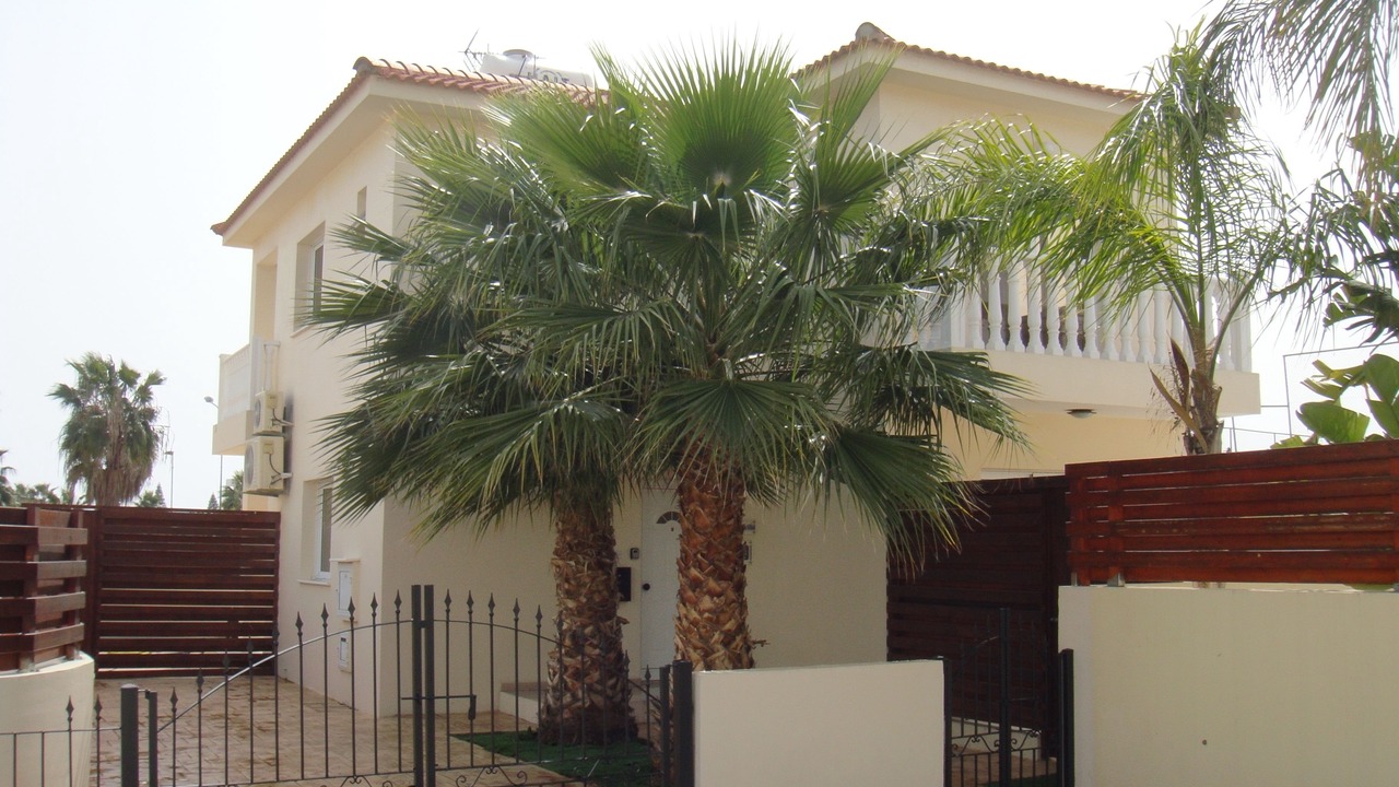 Photo of Outdoor in Ayia Napa