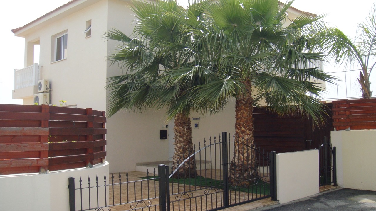 Photo of Outdoor in Ayia Napa