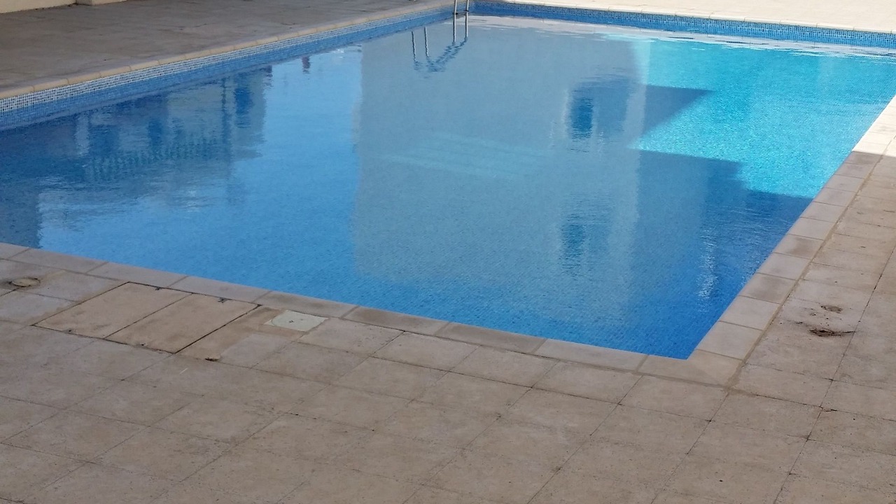 Photo of Outdoor in Ayia Napa