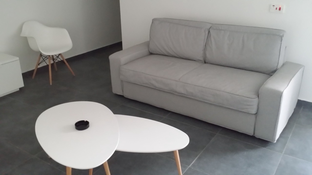 Photo of Bedroom in Ayia Napa