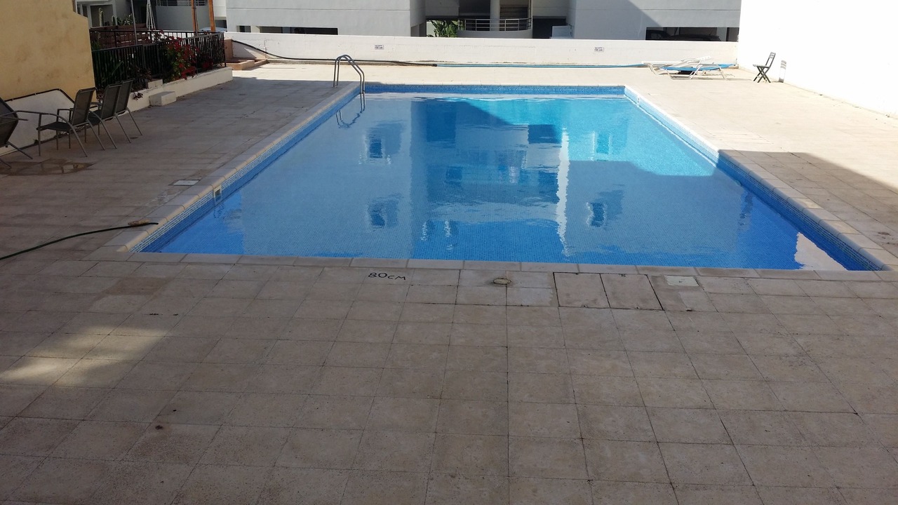 Photo of Outdoor in Ayia Napa