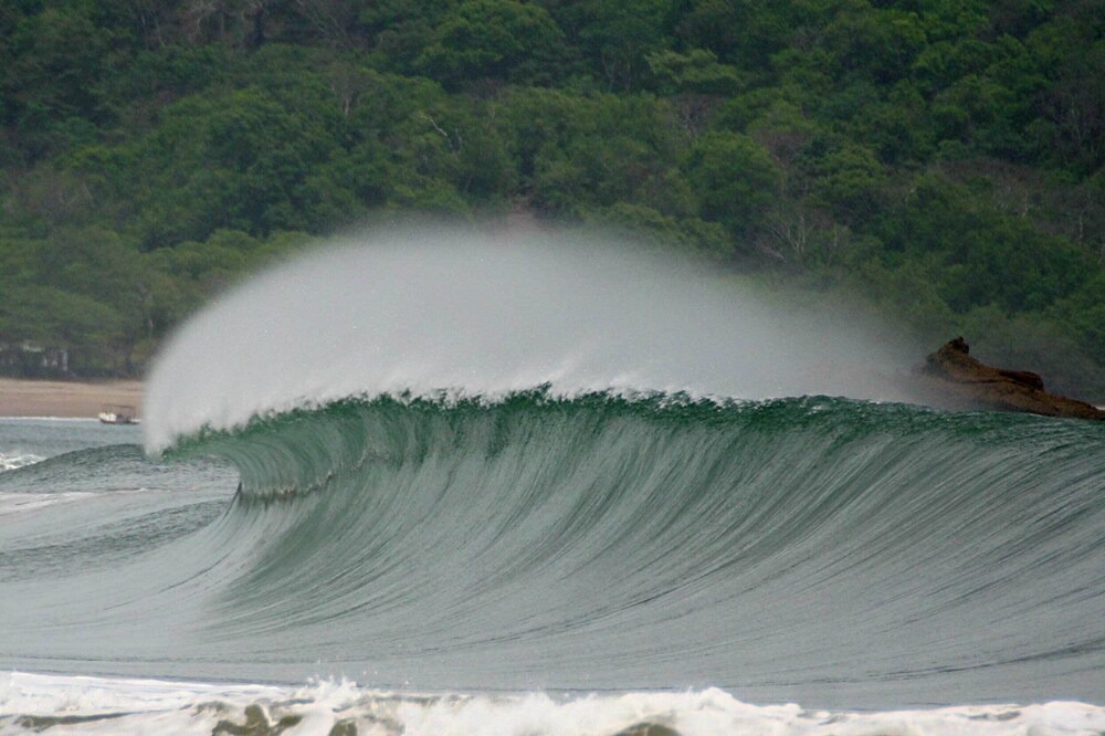 Photo of Others in Playa Colorado