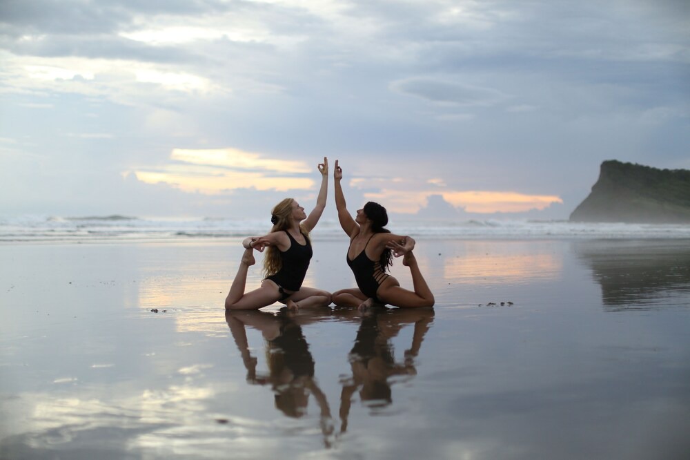 Photo of Others in Playa Colorado