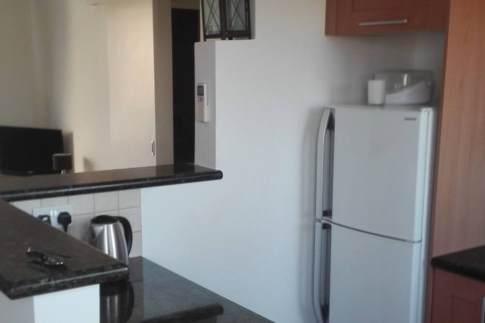 Photo of Kitchen in Mandria