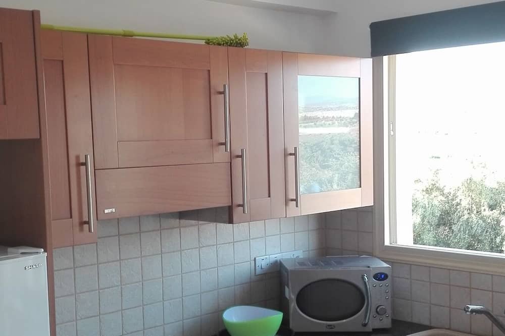 Photo of Kitchen in Mandria