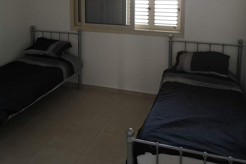 Photo of Bedroom in Mandria