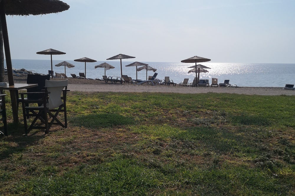 Photo of Outdoor in Mandria