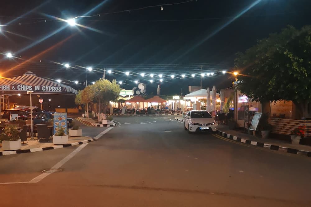 Photo of Outdoor in Mandria