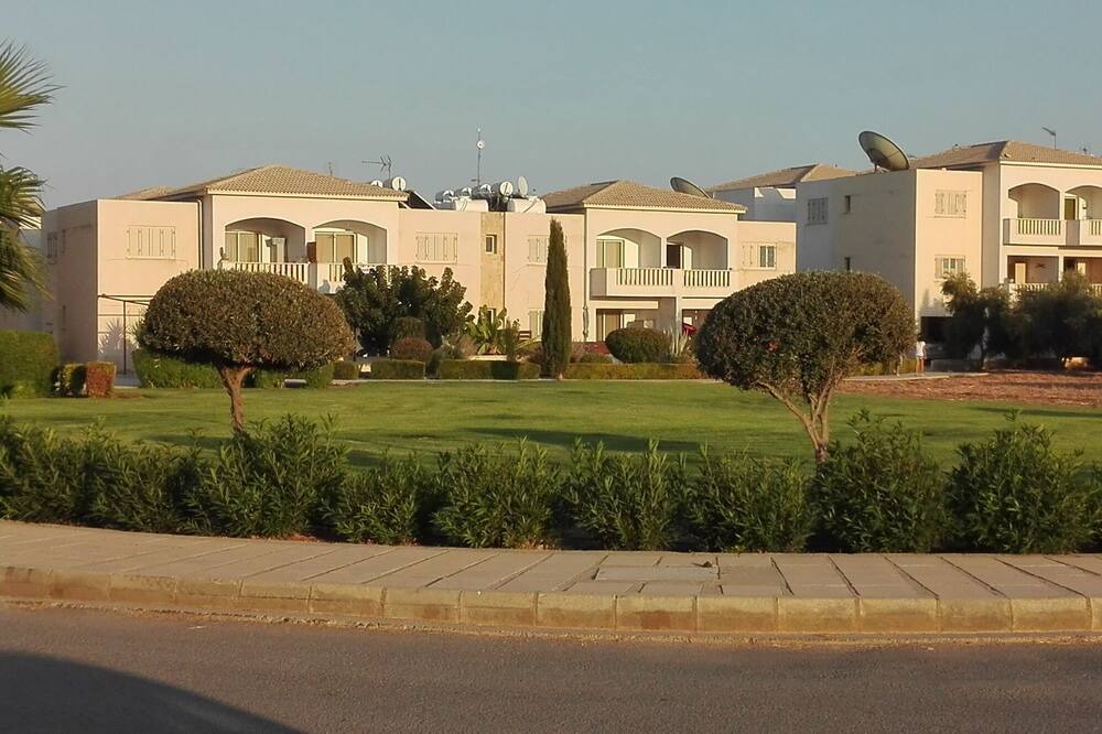 Photo of Outdoor in Mandria