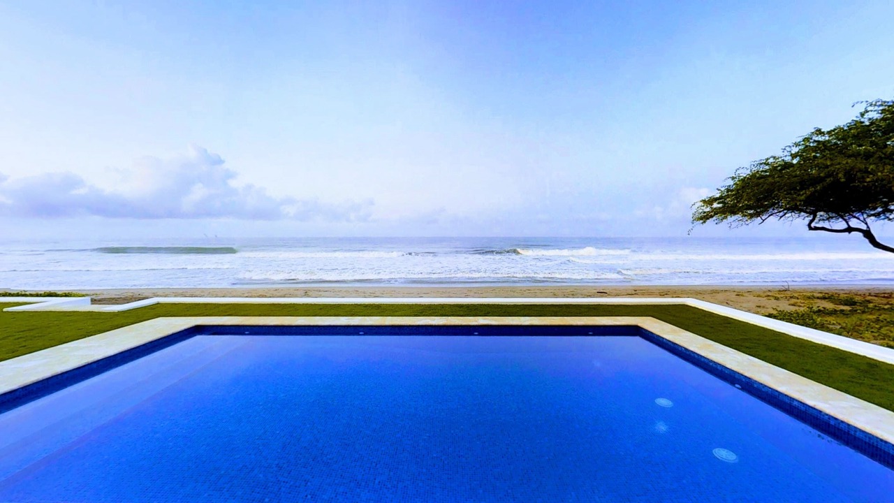 Photo of Outdoor in Playa Colorado