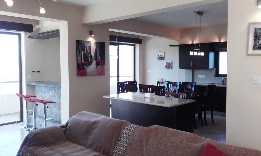 Photo of Livingroom in Theletra