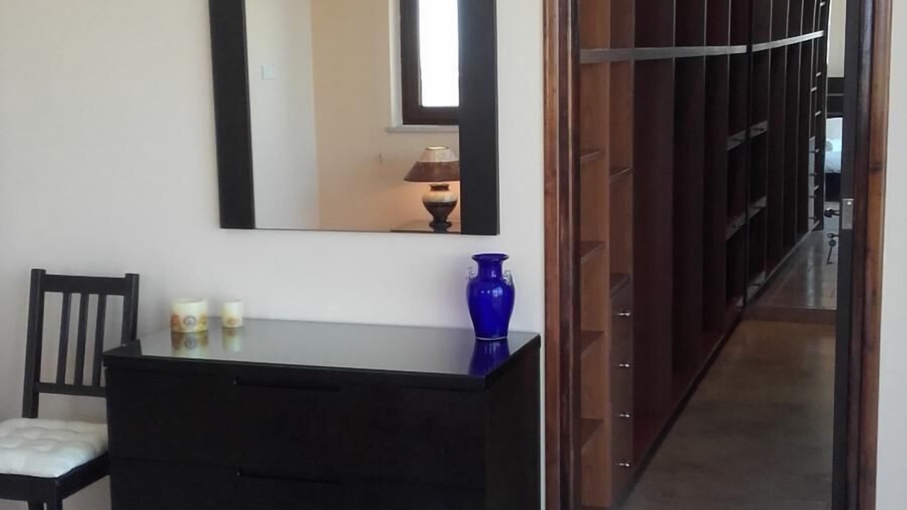 Photo of Bedroom in Theletra