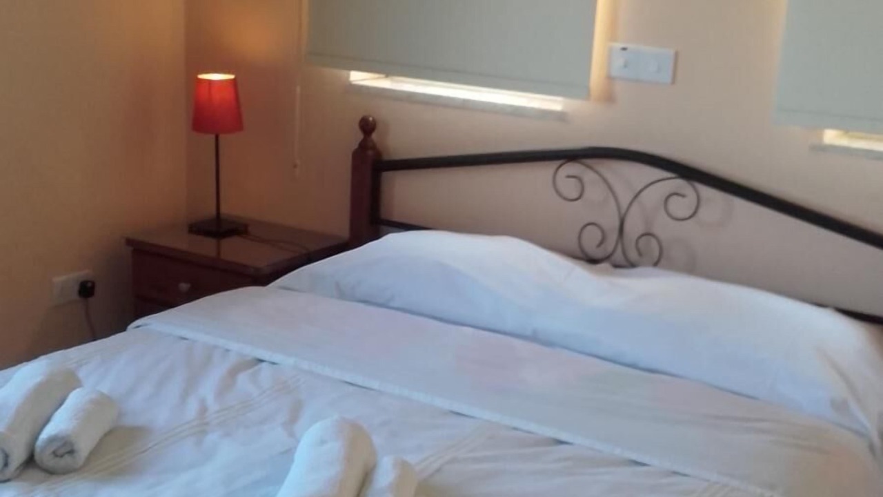 Photo of Bedroom in Theletra