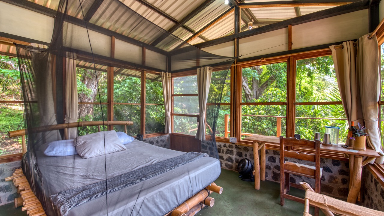 Photo of Outdoor in Balgue