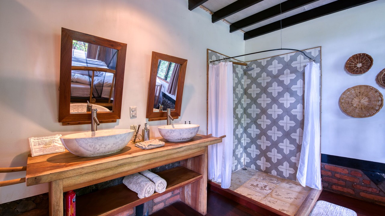 Photo of Patio Balcony in Balgue