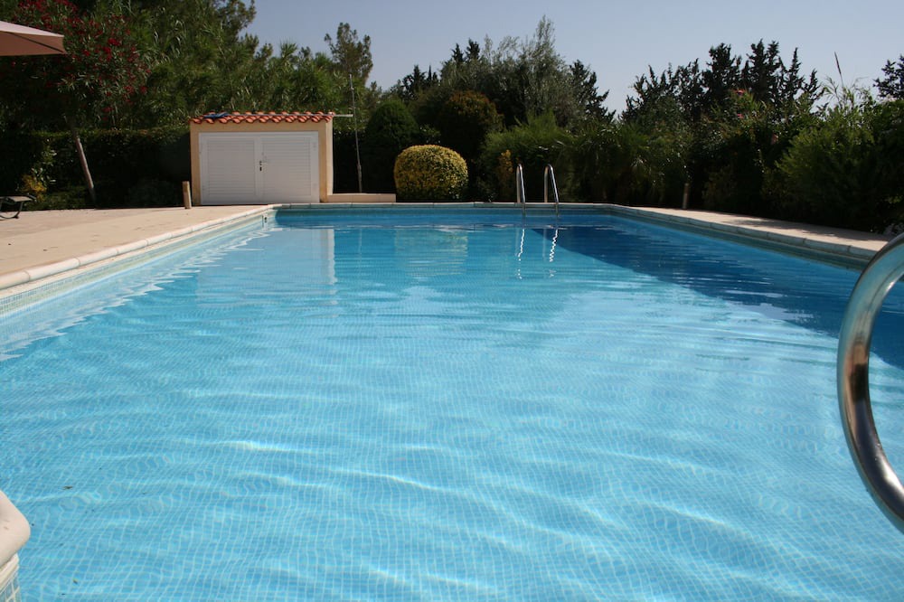 Photo of Outdoor in Ayia Marina Chrysochous